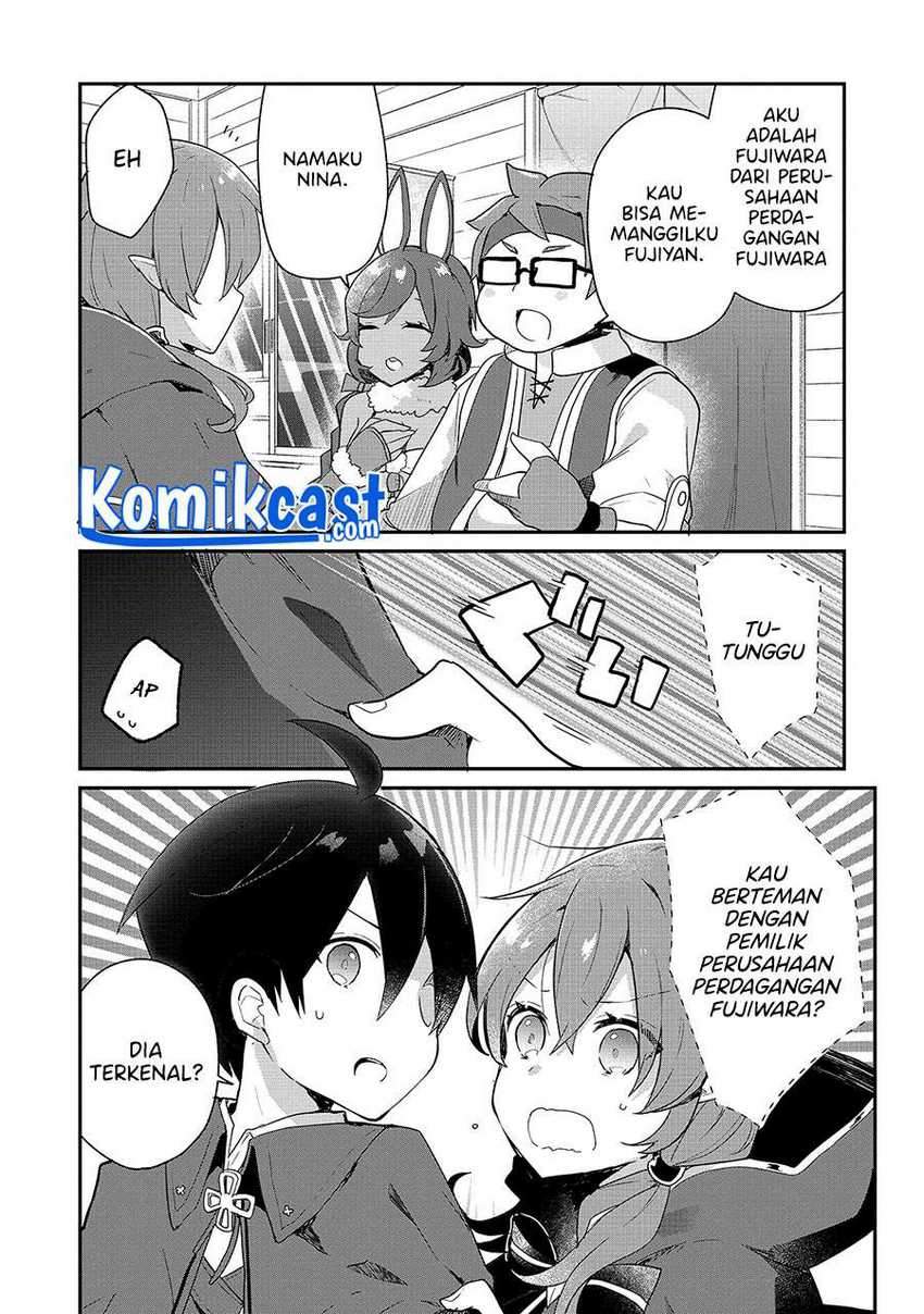Halaman 12 dari 26