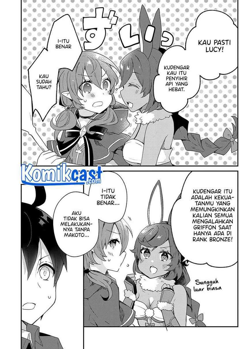 Halaman 14 dari 26