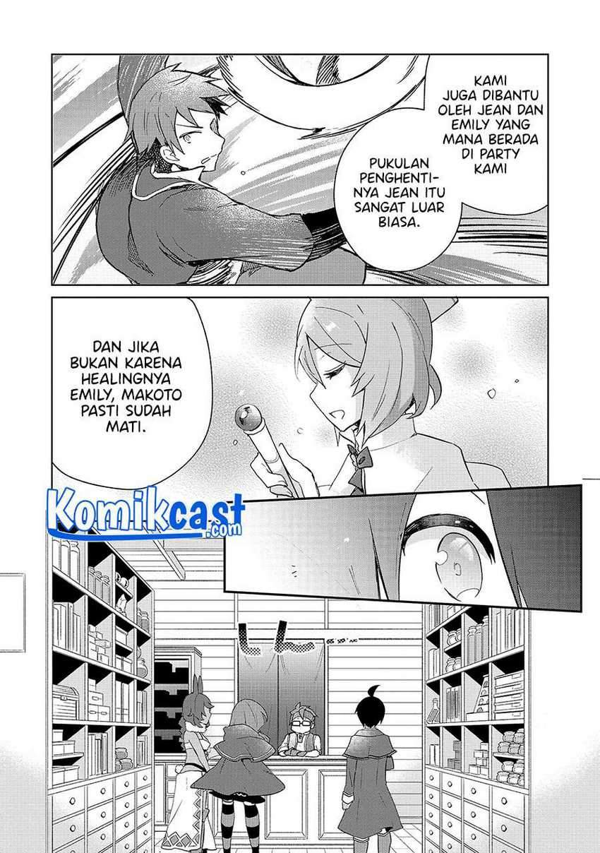 Halaman 16 dari 26