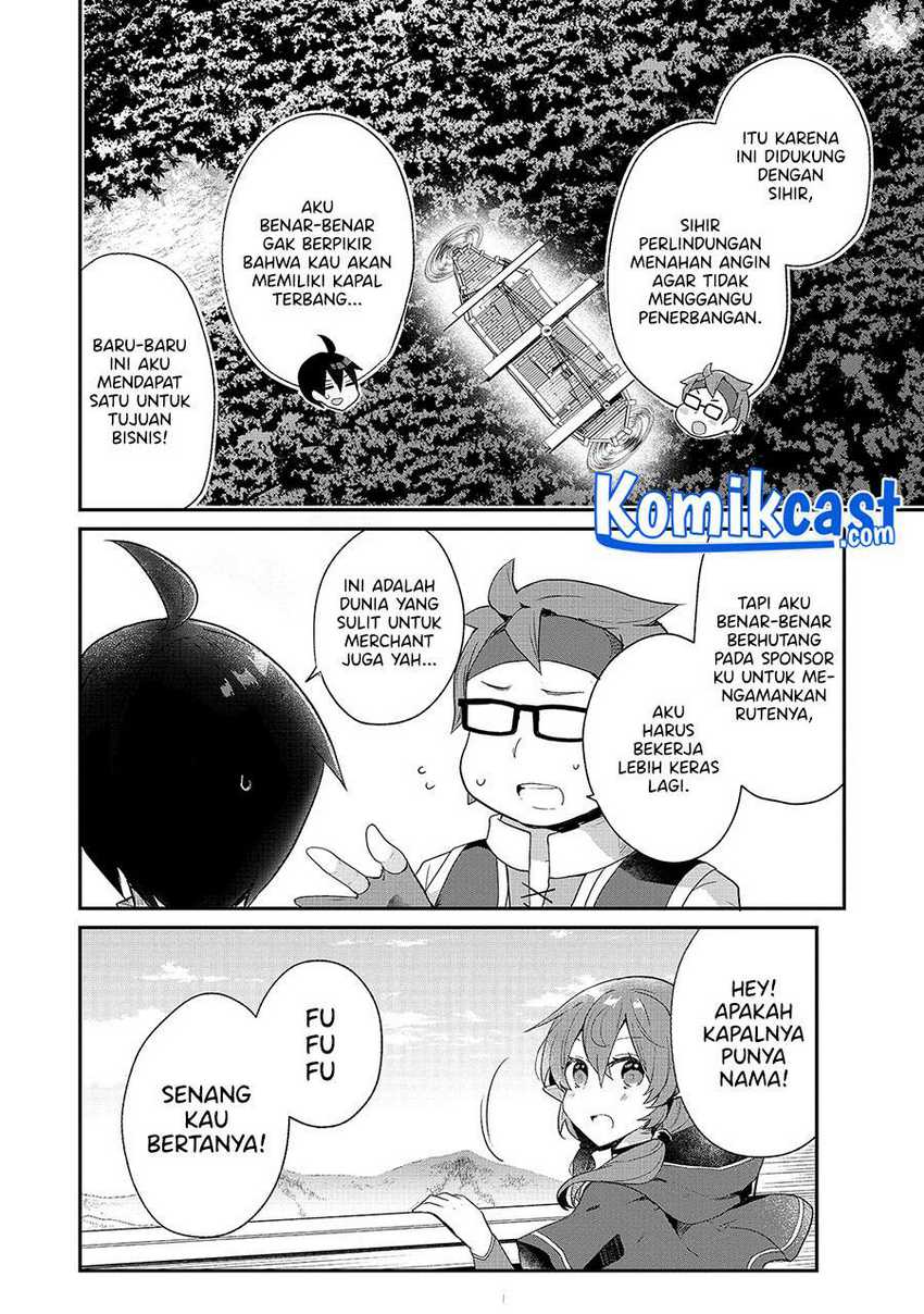 Halaman 4 dari 28