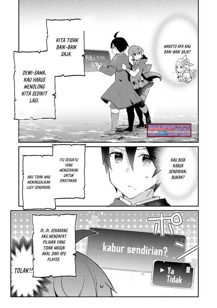Halaman 26 dari 37