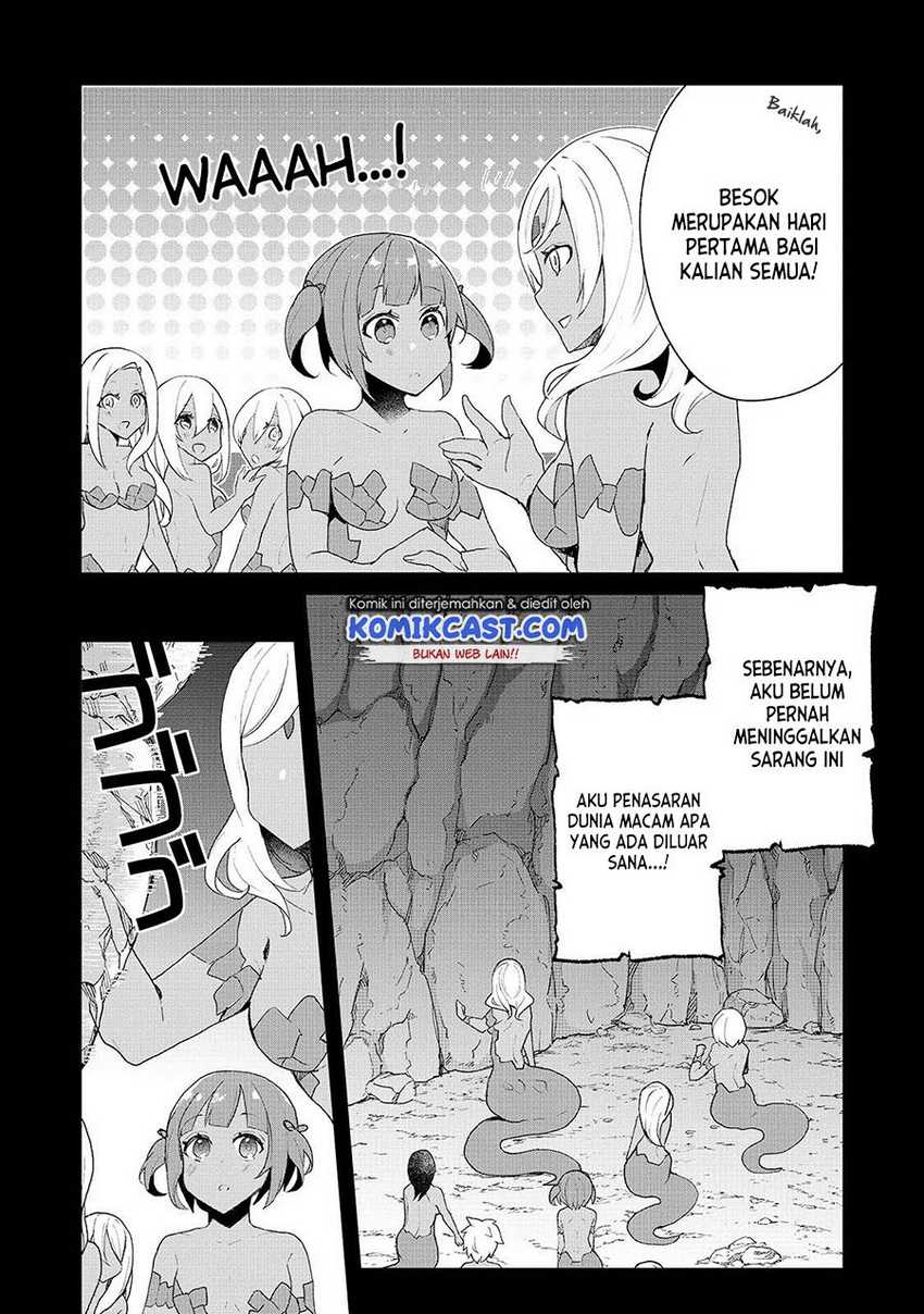 Halaman 18 dari 32