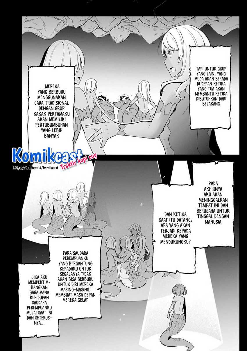 Halaman 11 dari 35