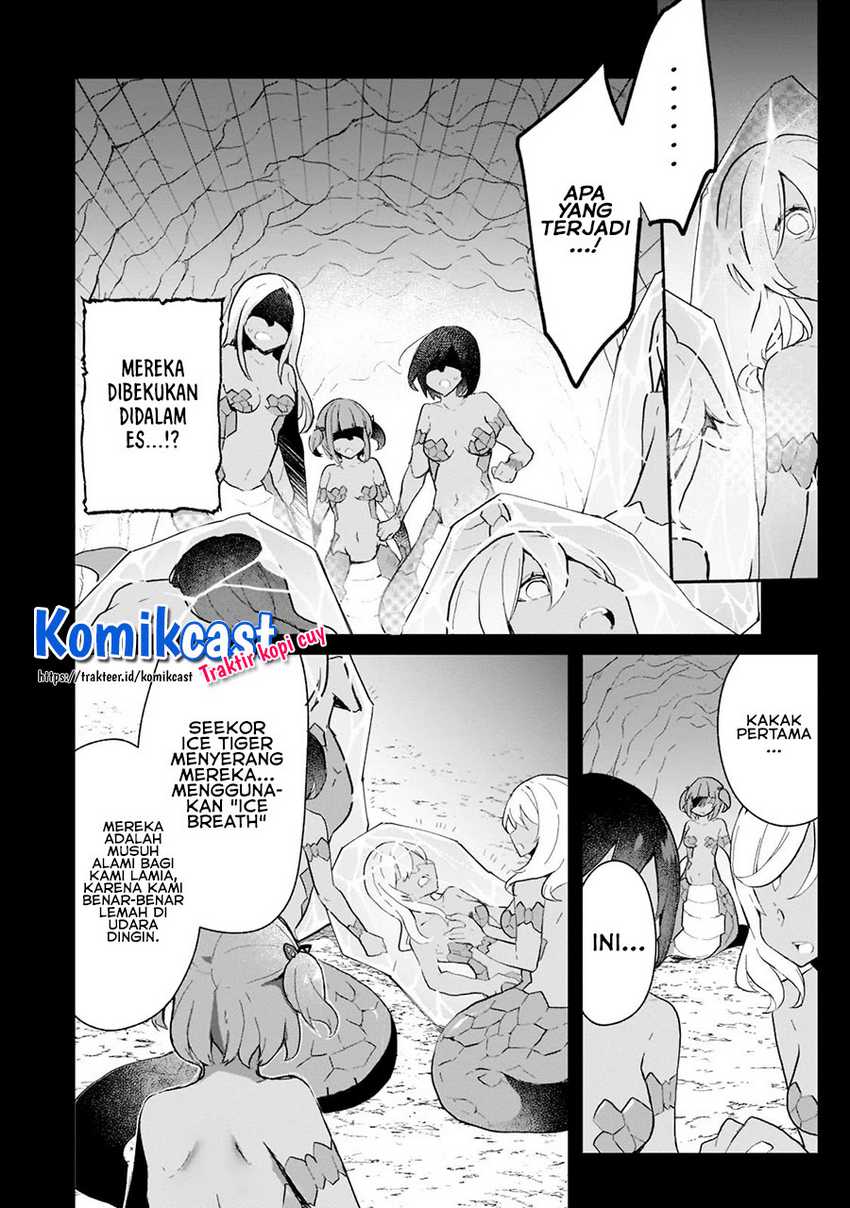 Halaman 7 dari 35