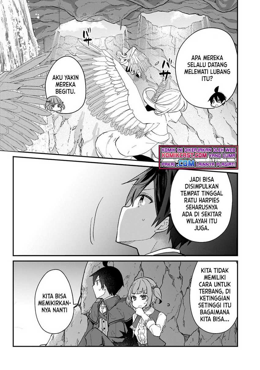 Halaman 21 dari 29