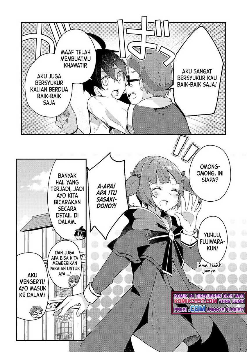 Halaman 4 dari 29