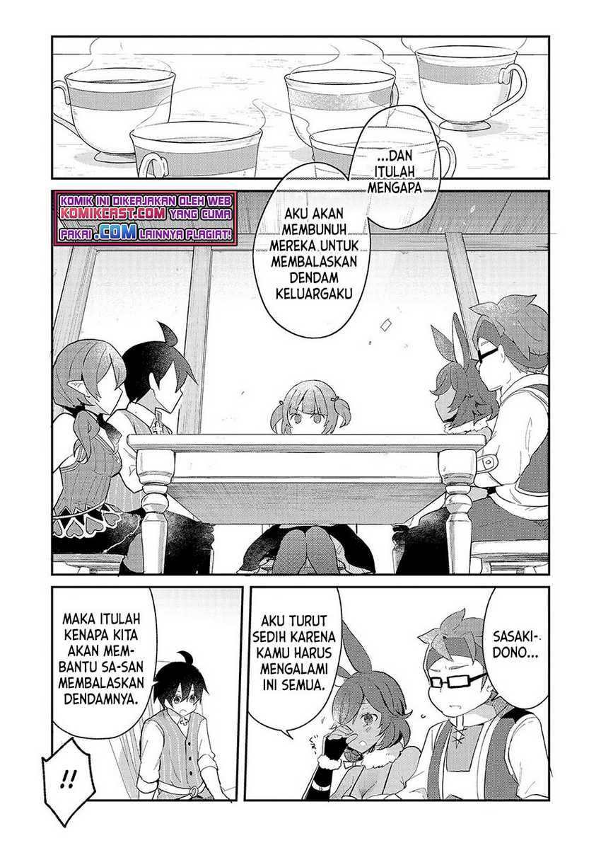 Halaman 5 dari 29
