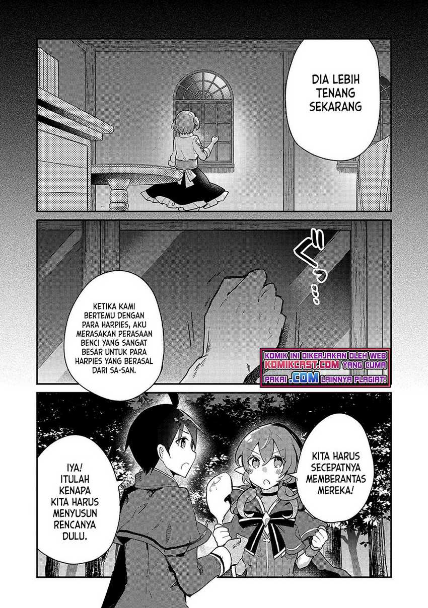Halaman 4 dari 28