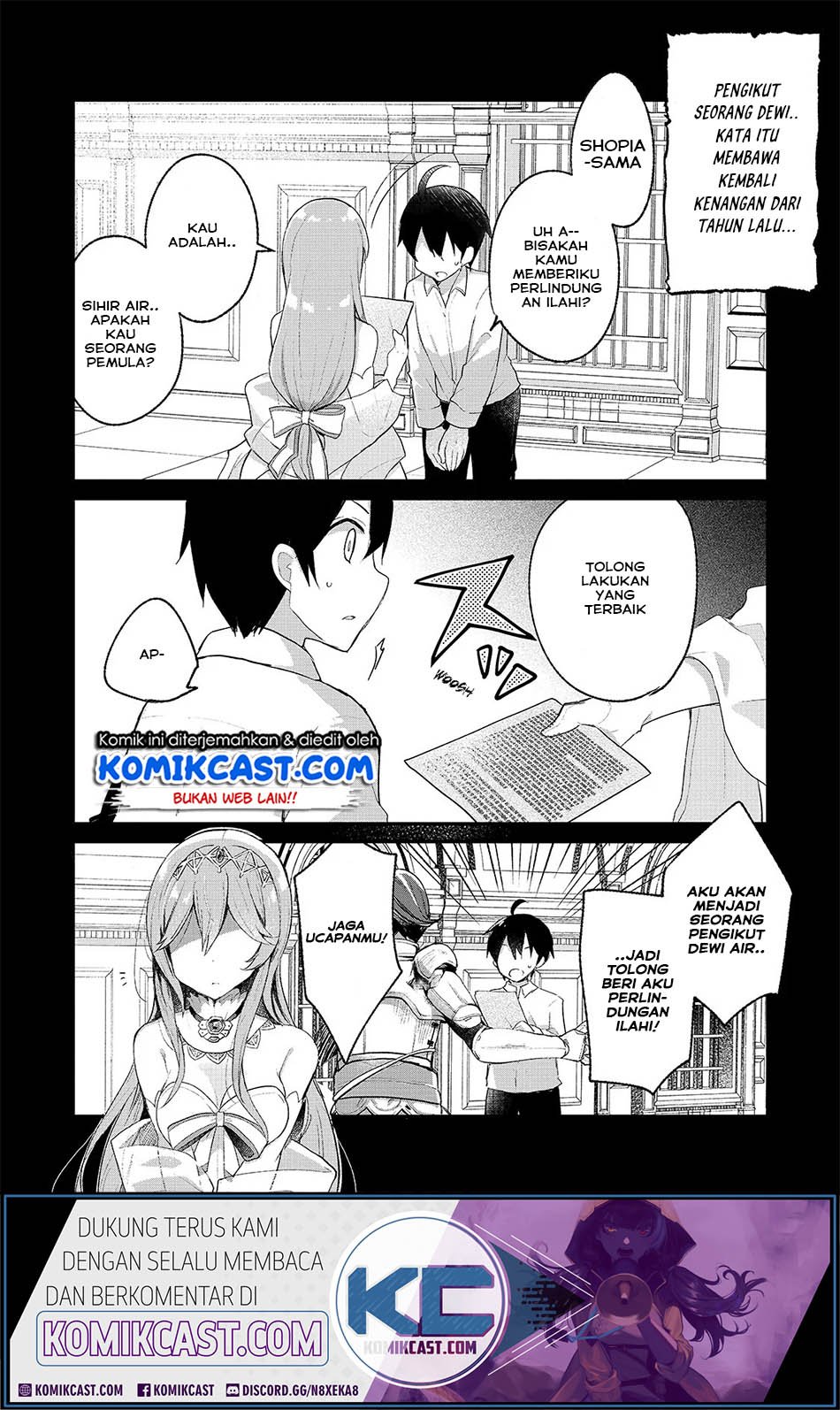 Halaman 2 dari 30