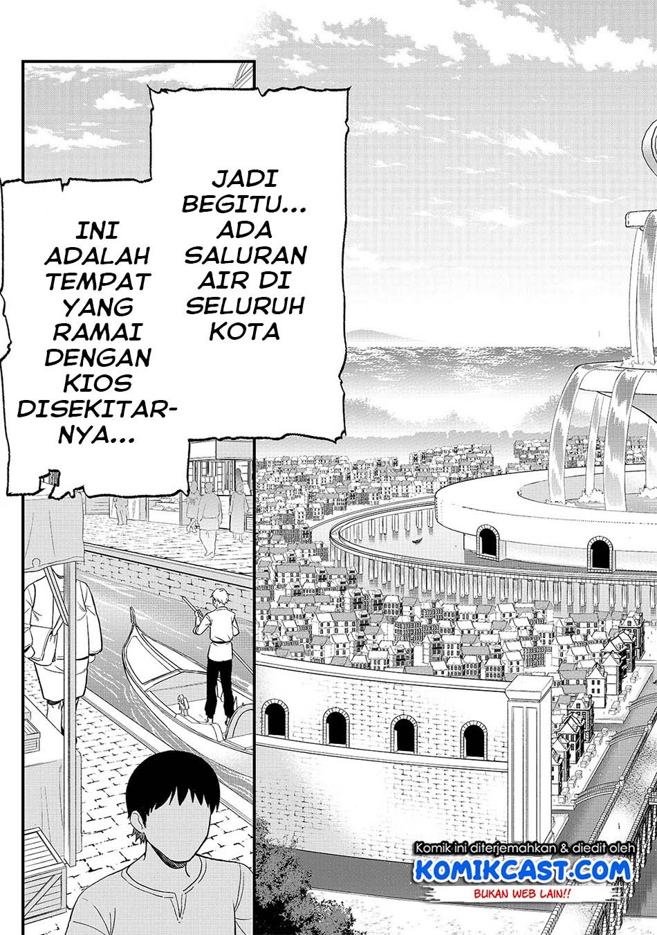 Halaman 26 dari 30