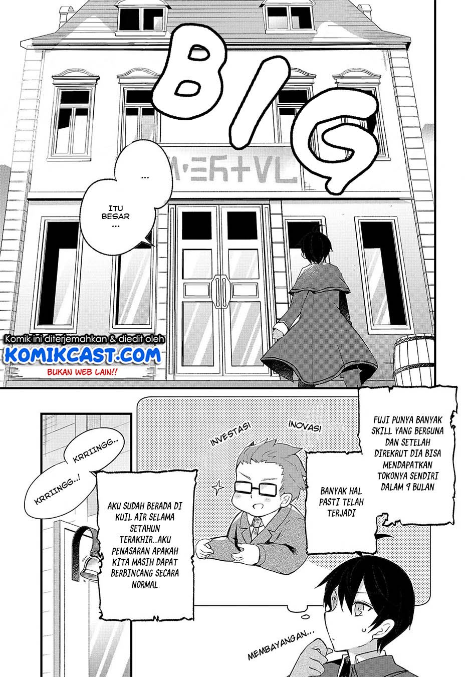 Halaman 28 dari 30