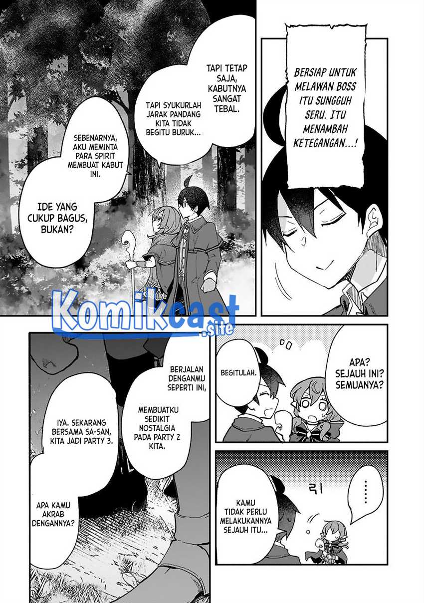 Halaman 16 dari 32
