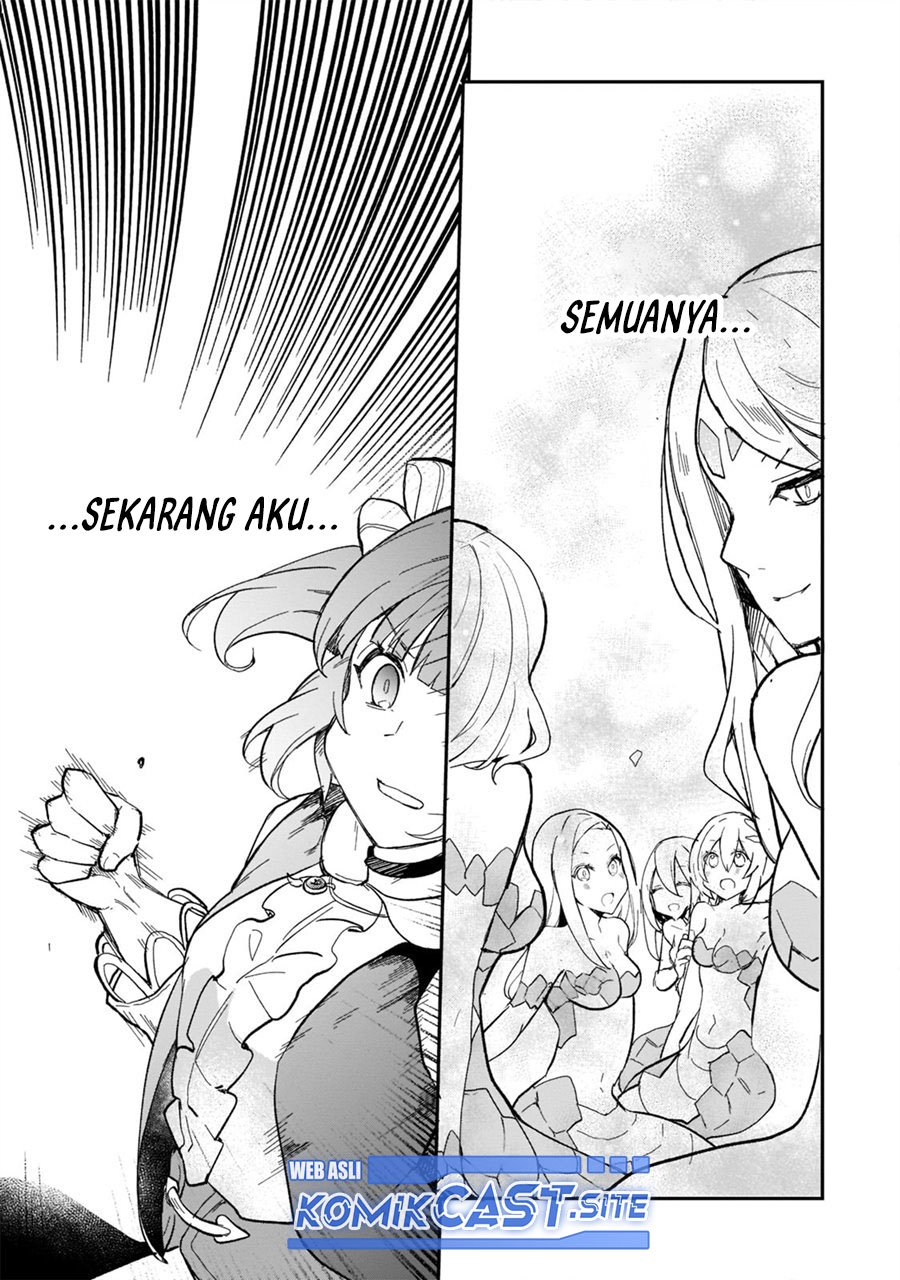 Halaman 18 dari 33