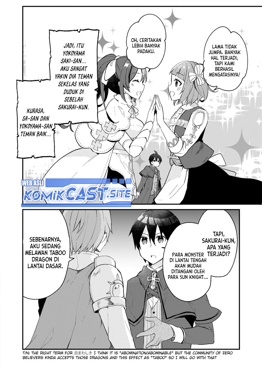 Halaman 8 dari 27