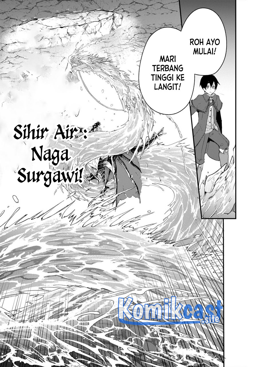 Halaman 14 dari 33