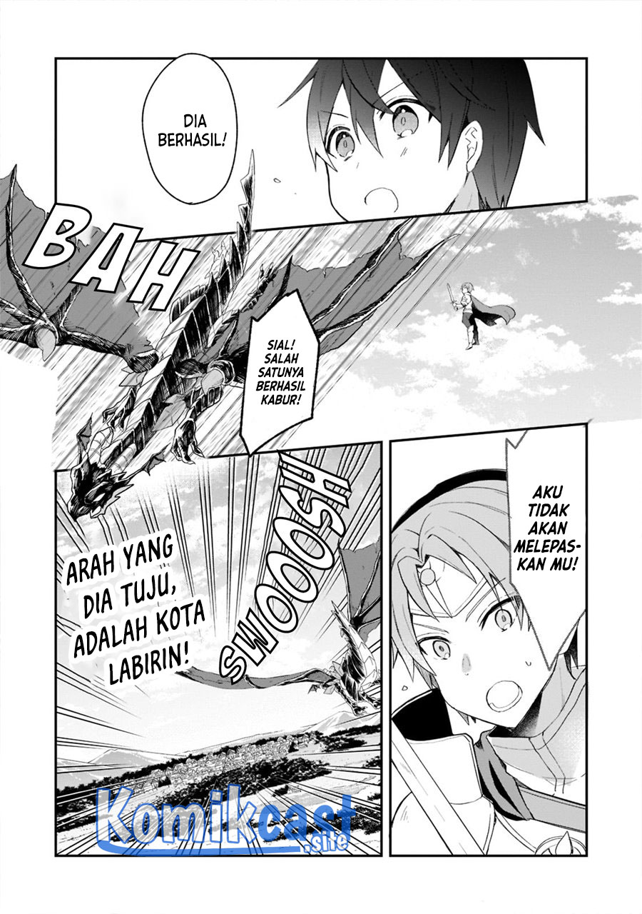 Halaman 17 dari 33