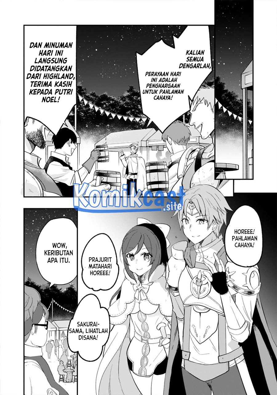 Halaman 24 dari 33