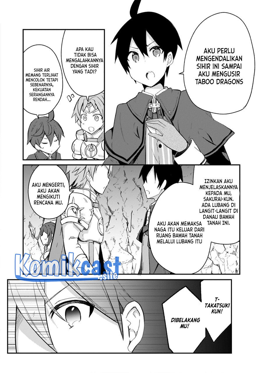 Halaman 6 dari 33