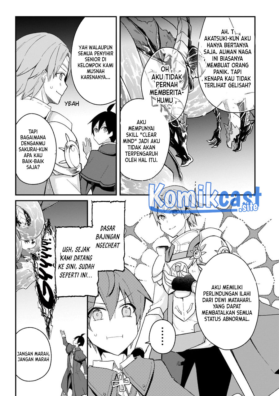 Halaman 10 dari 33
