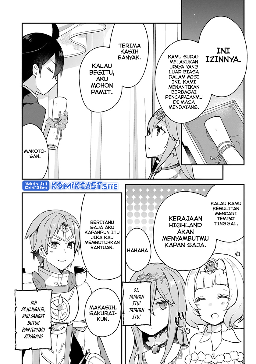 Halaman 17 dari 30