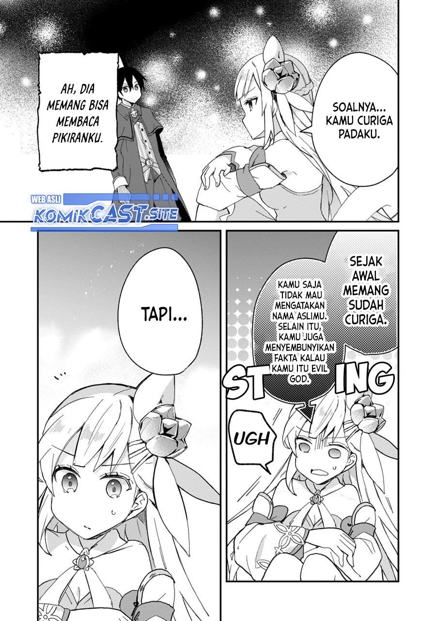 Halaman 8 dari 33