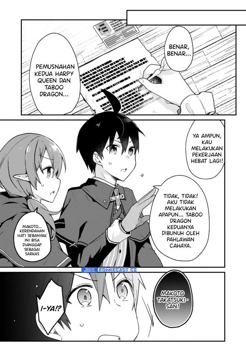 Halaman 7 dari 25