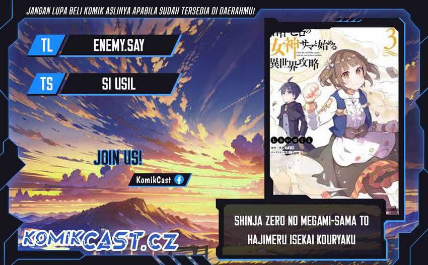 Halaman 1 dari 27