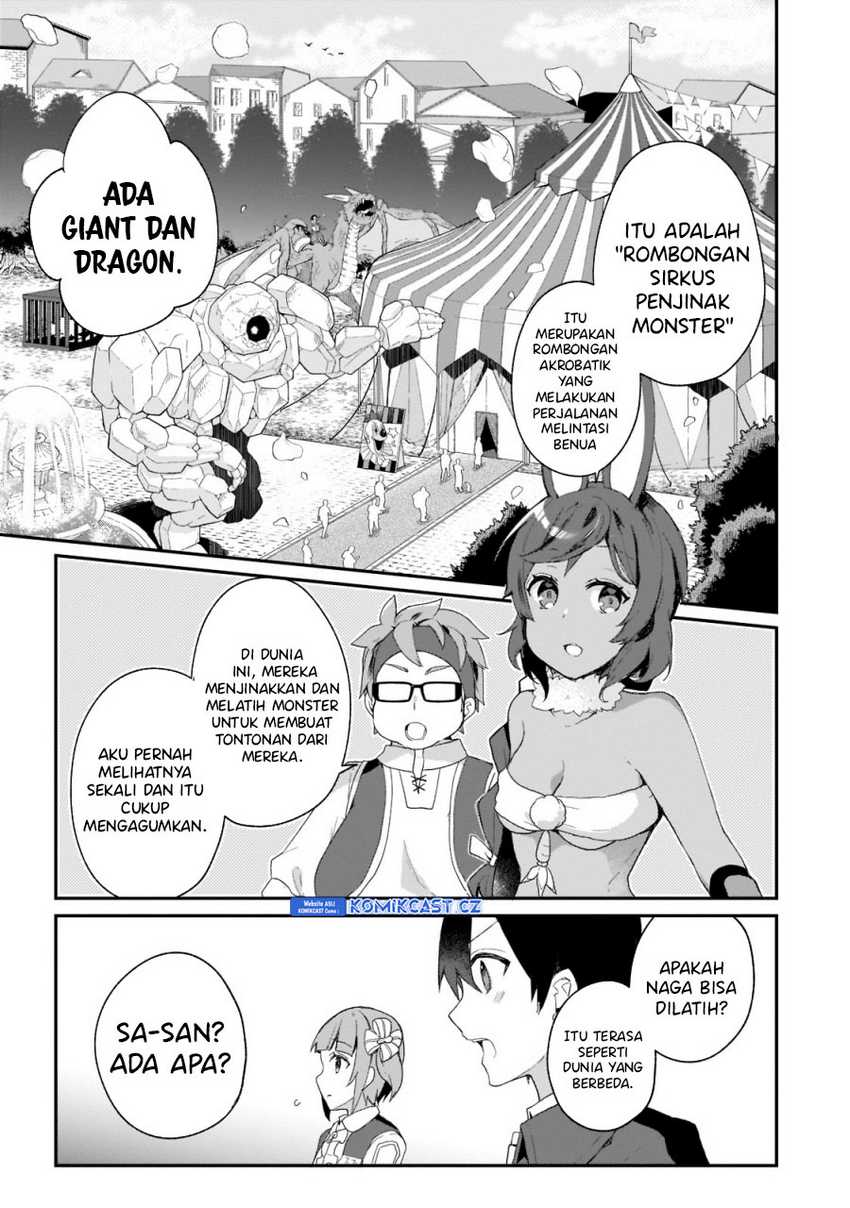Halaman 11 dari 27
