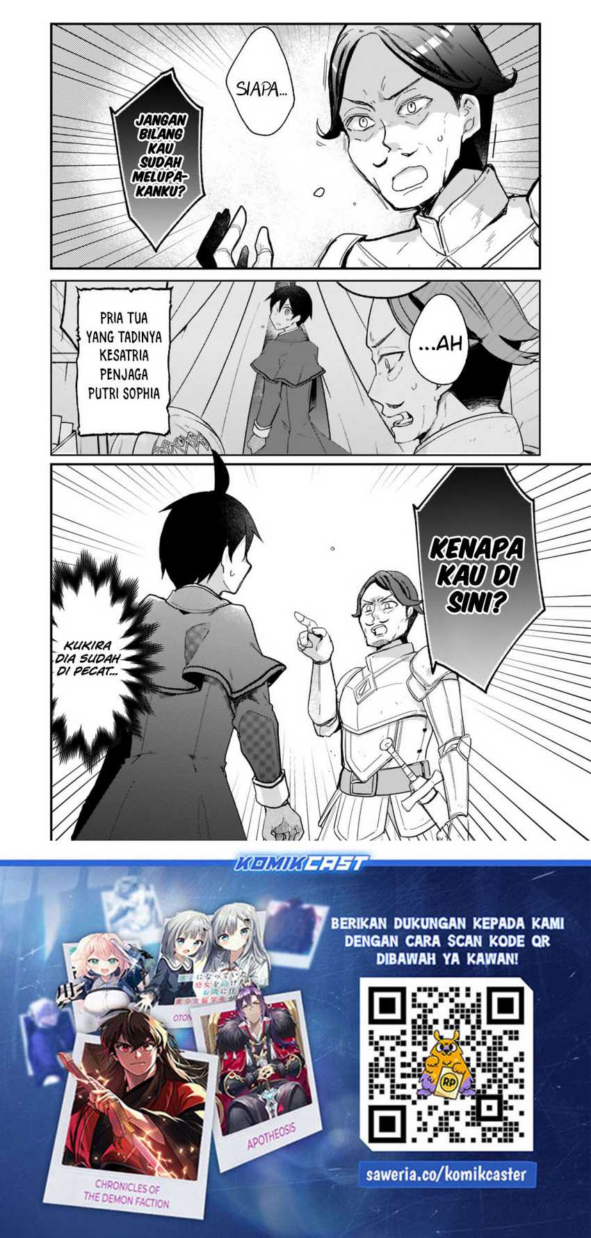 Halaman 26 dari 27