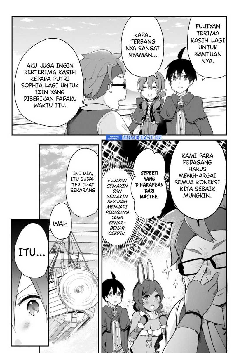Halaman 6 dari 27