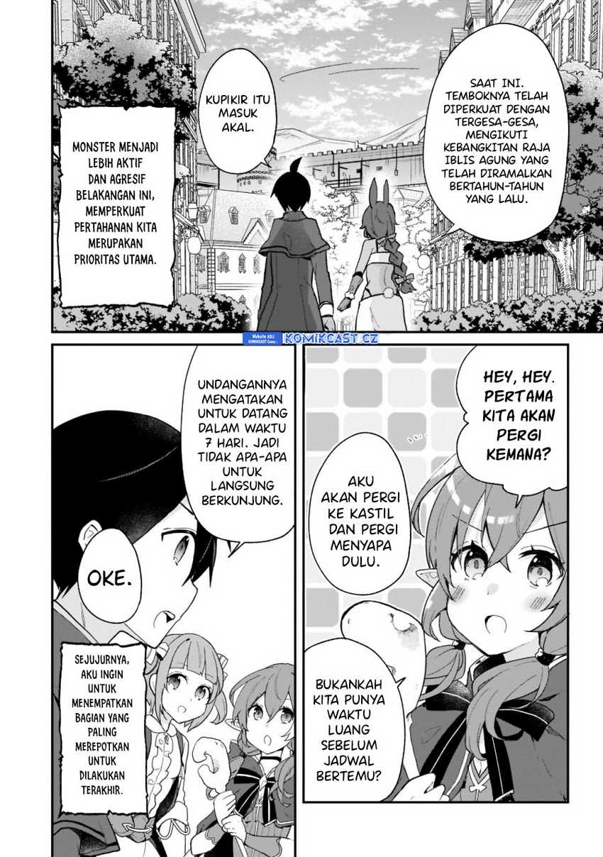 Halaman 9 dari 27