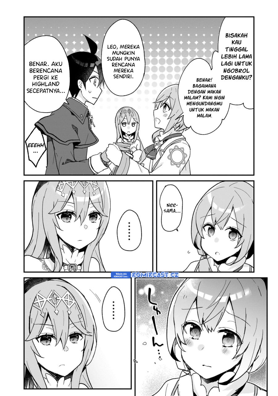 Halaman 24 dari 32
