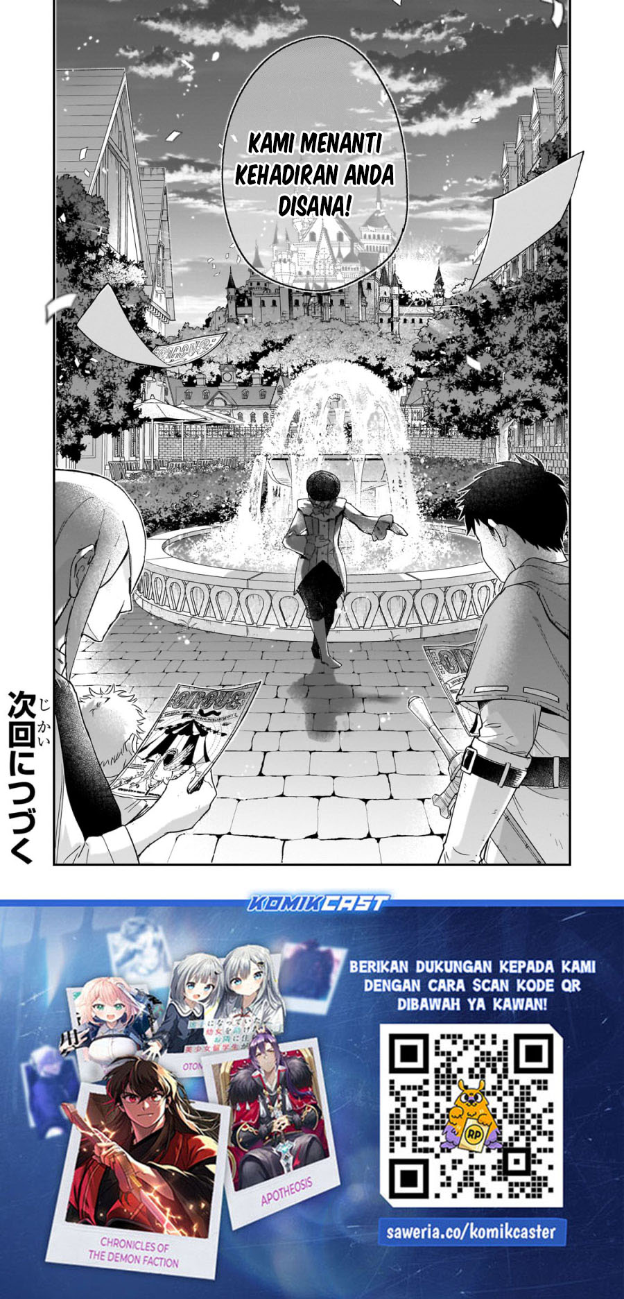 Halaman 32 dari 32