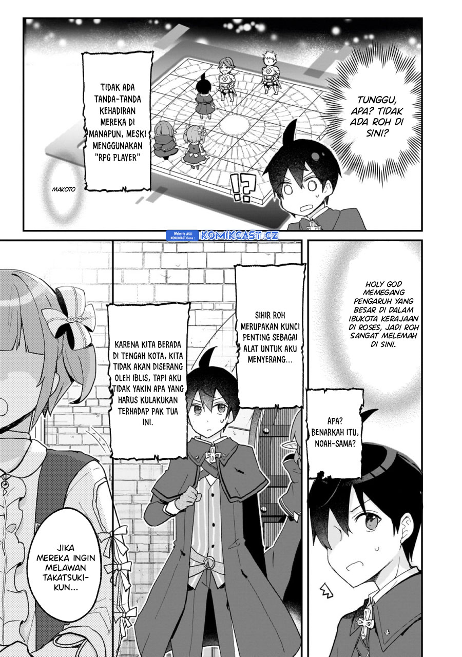Halaman 5 dari 32