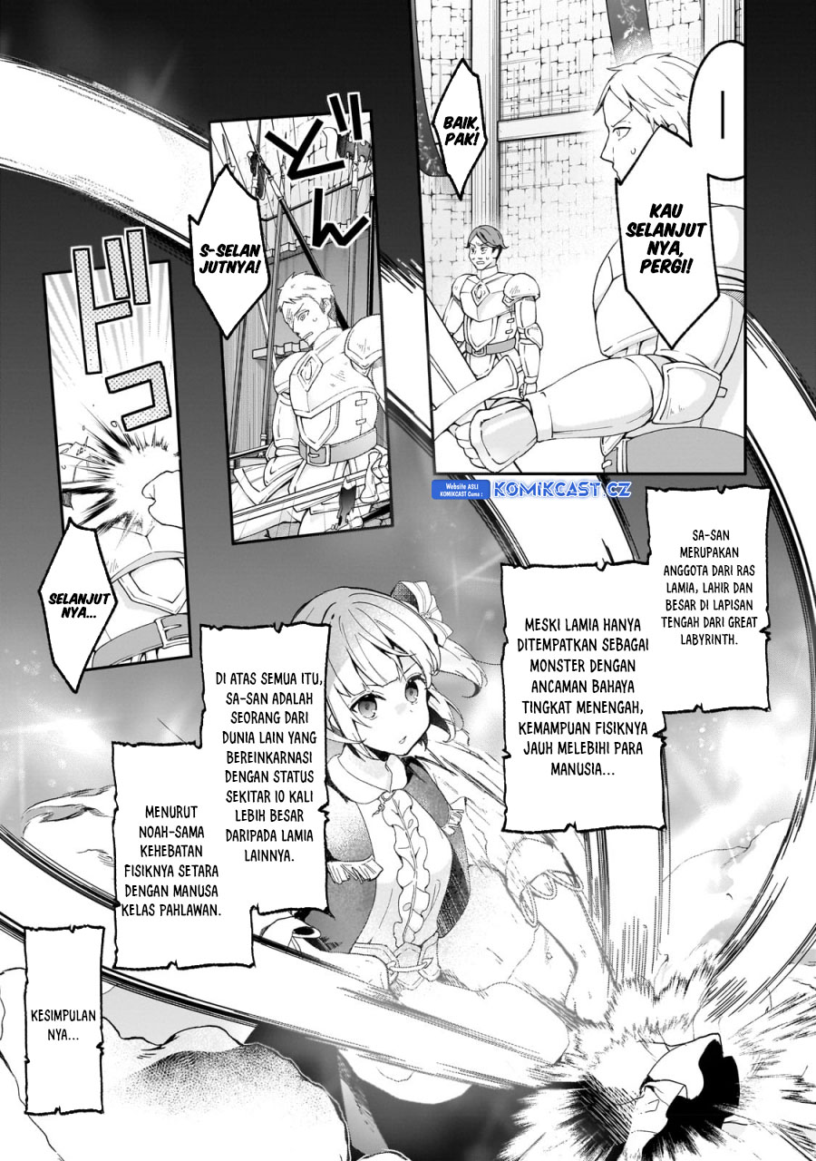 Halaman 9 dari 32
