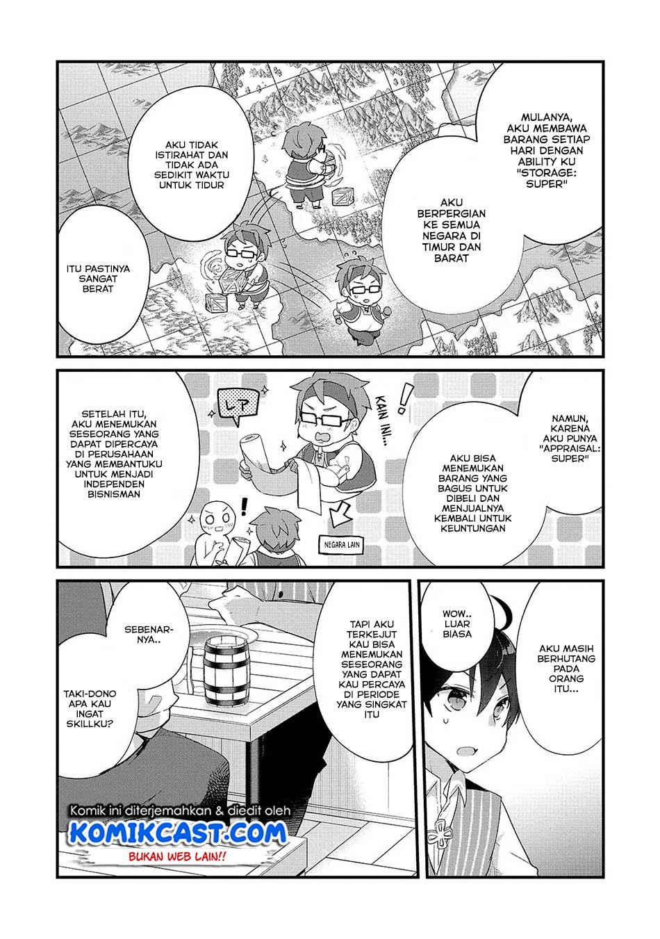 Halaman 12 dari 16