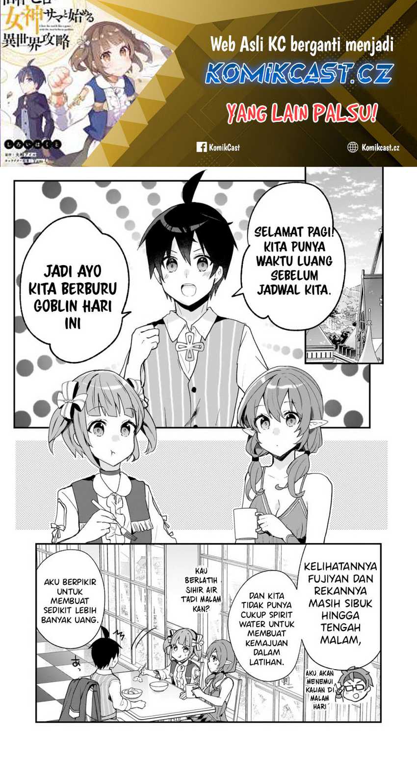 Halaman 1 dari 34