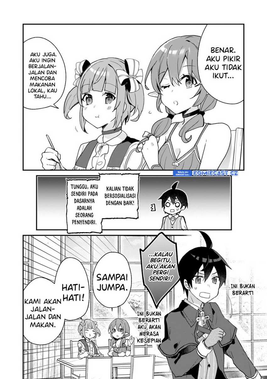 Halaman 2 dari 34