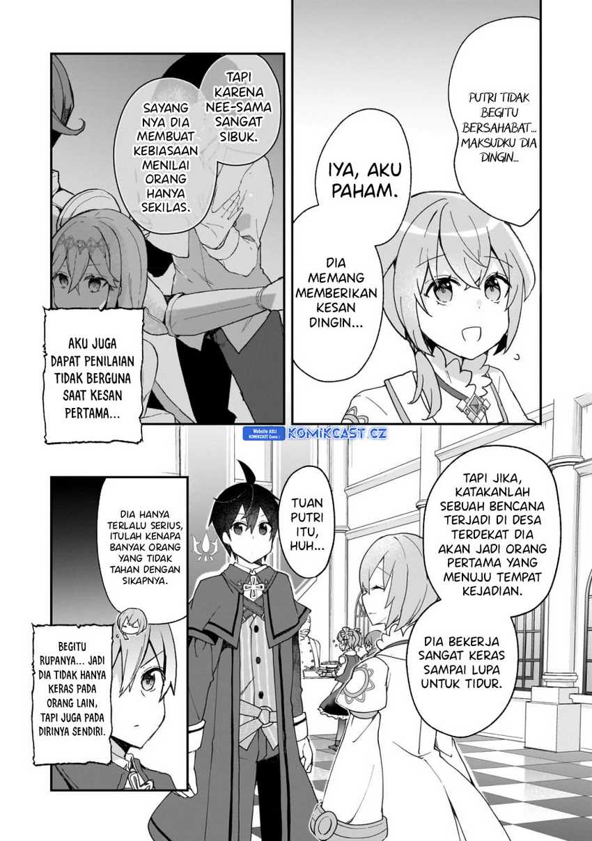 Halaman 26 dari 34