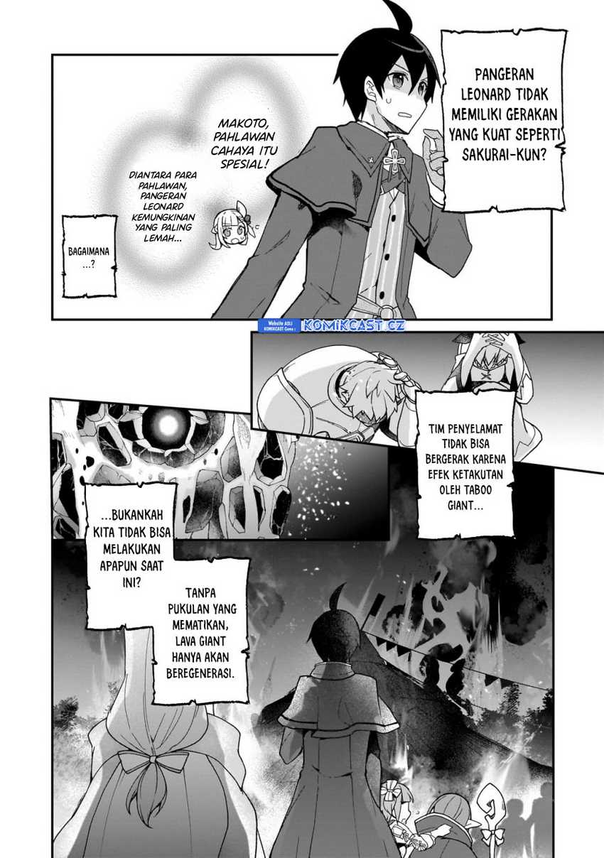 Halaman 30 dari 33