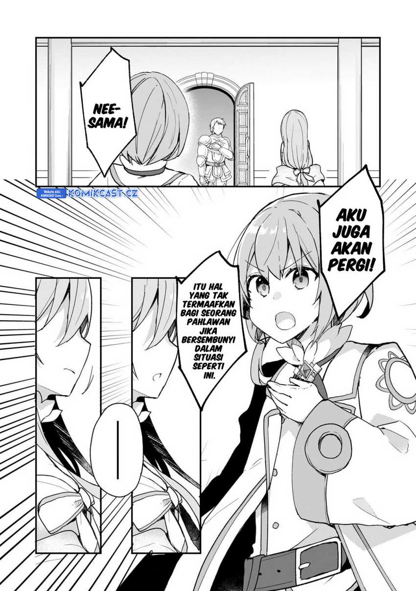 Halaman 4 dari 33