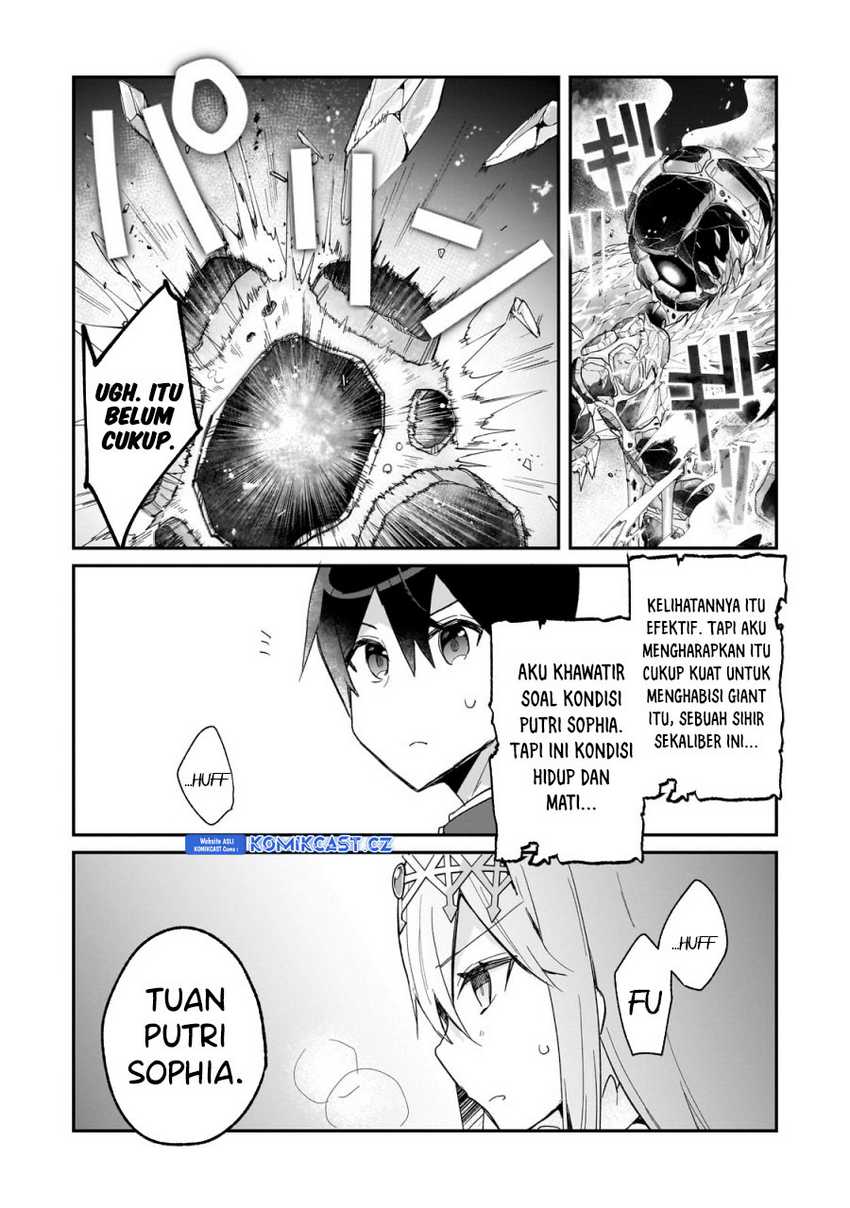 Halaman 12 dari 29