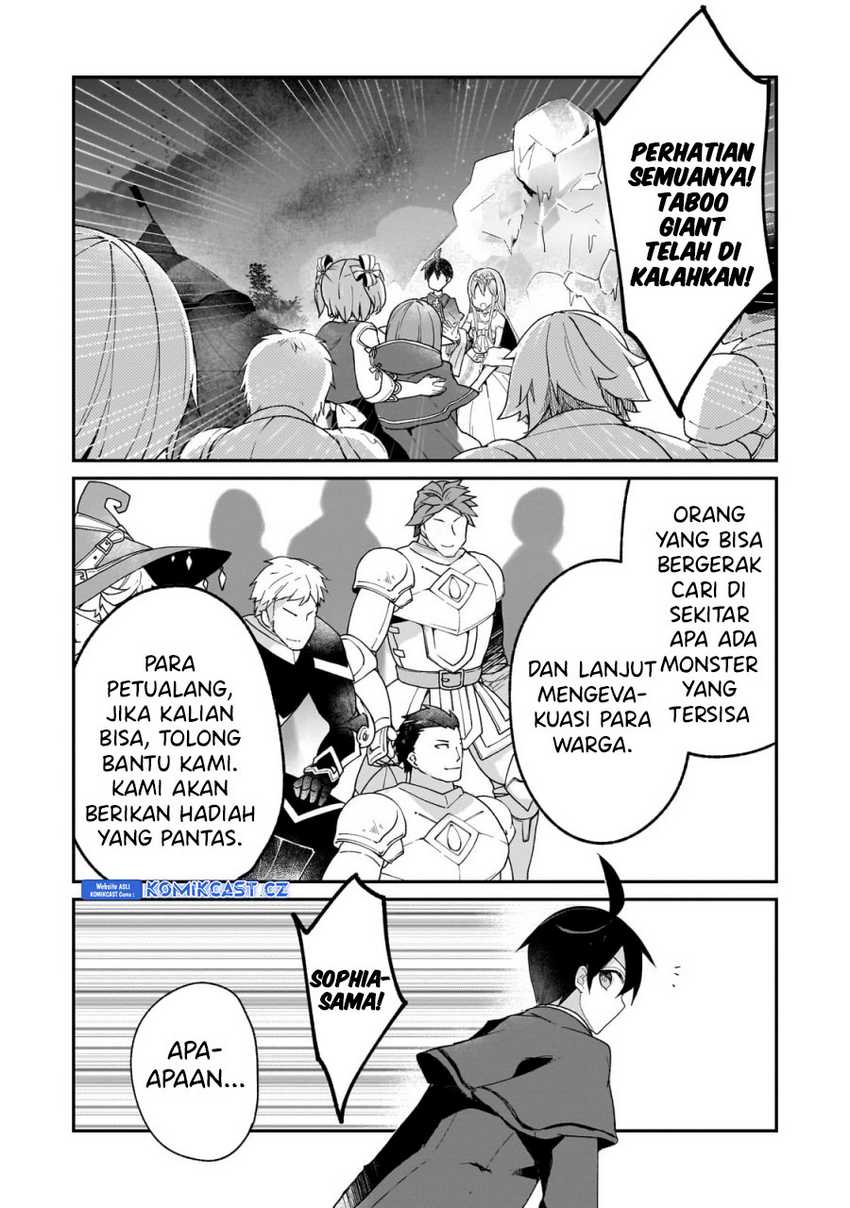 Halaman 20 dari 29