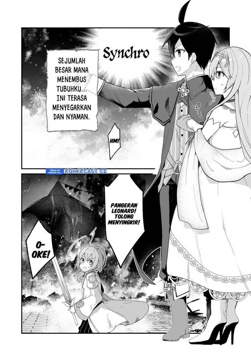 Halaman 7 dari 29