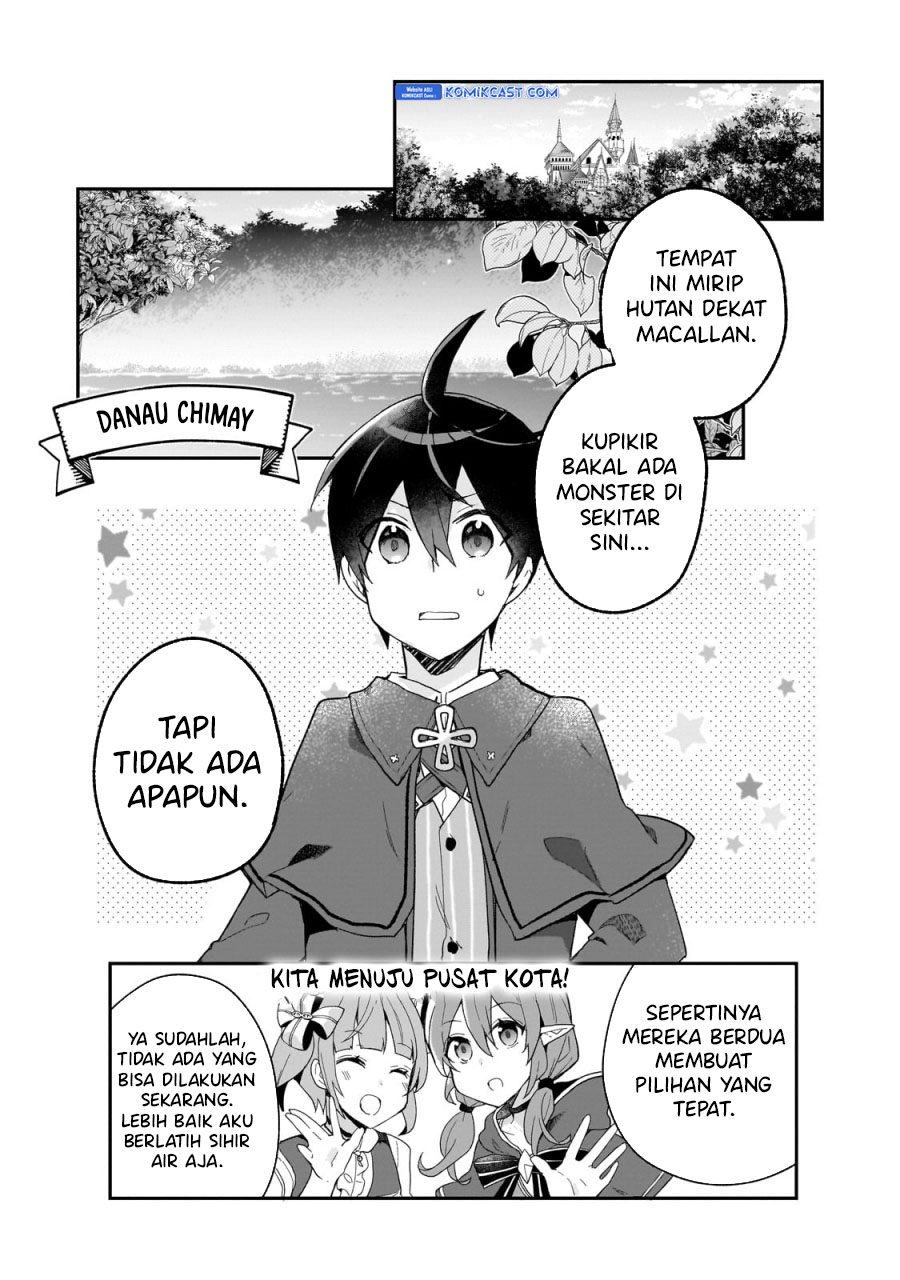 Halaman 3 dari 10
