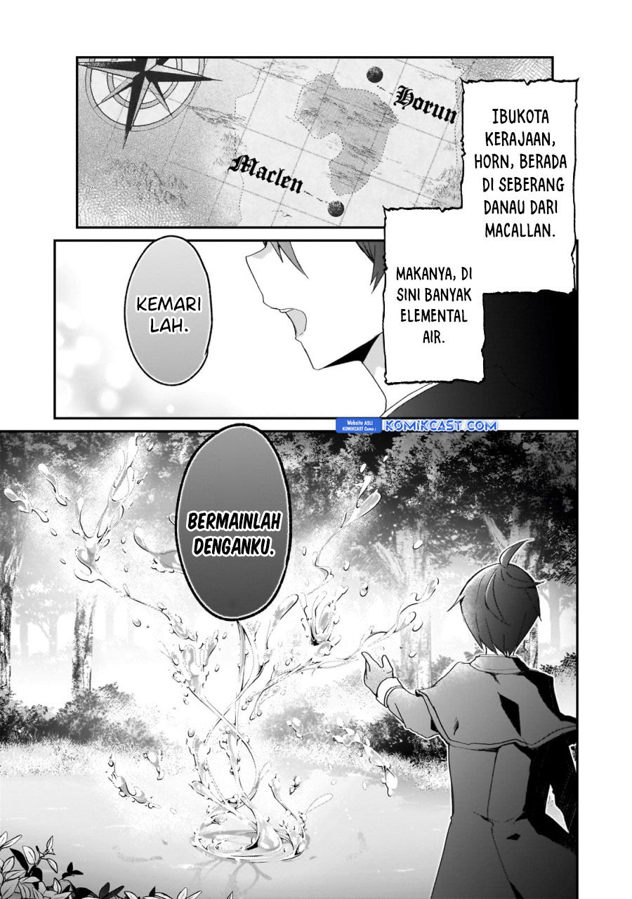 Halaman 4 dari 10
