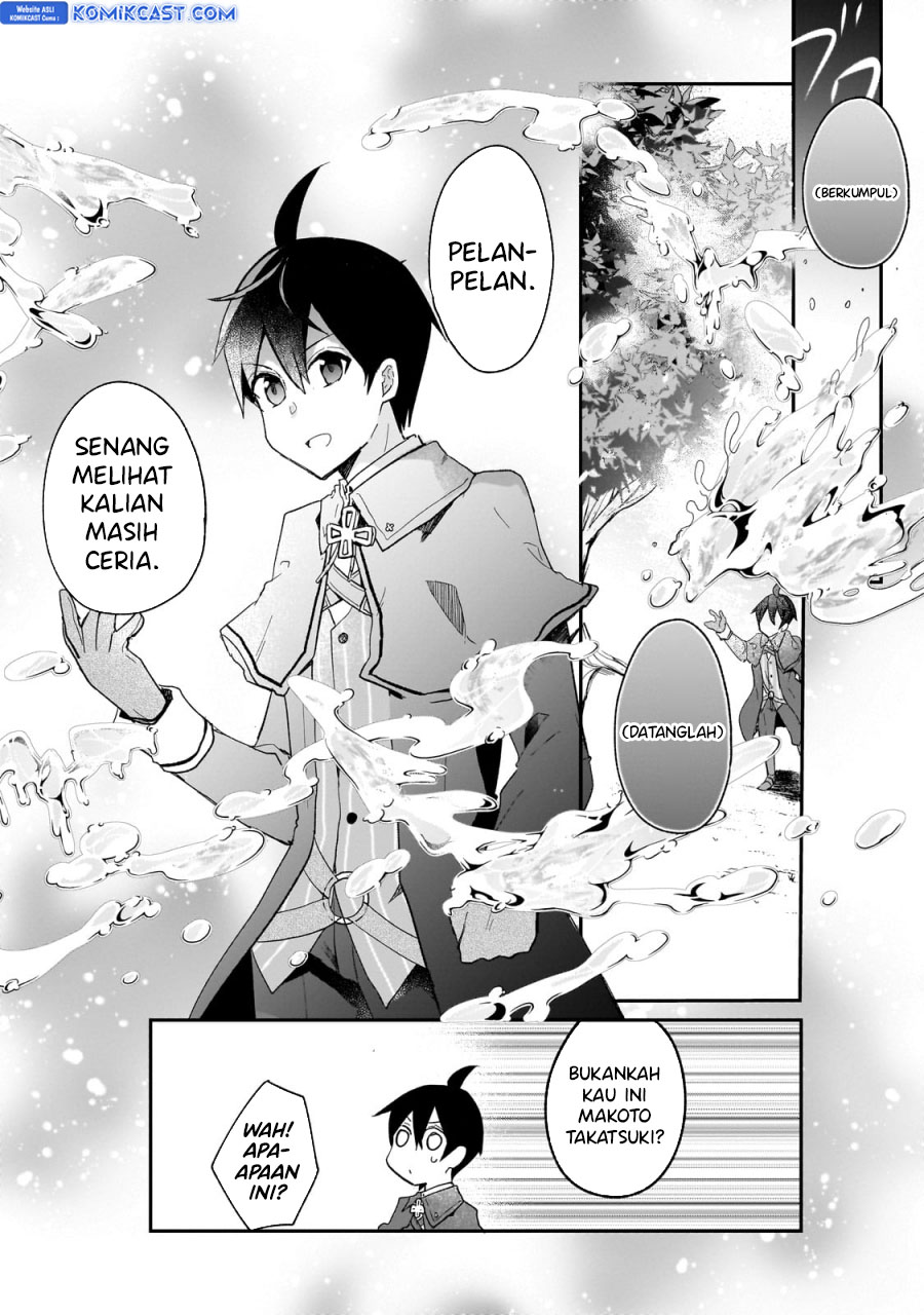 Halaman 5 dari 10