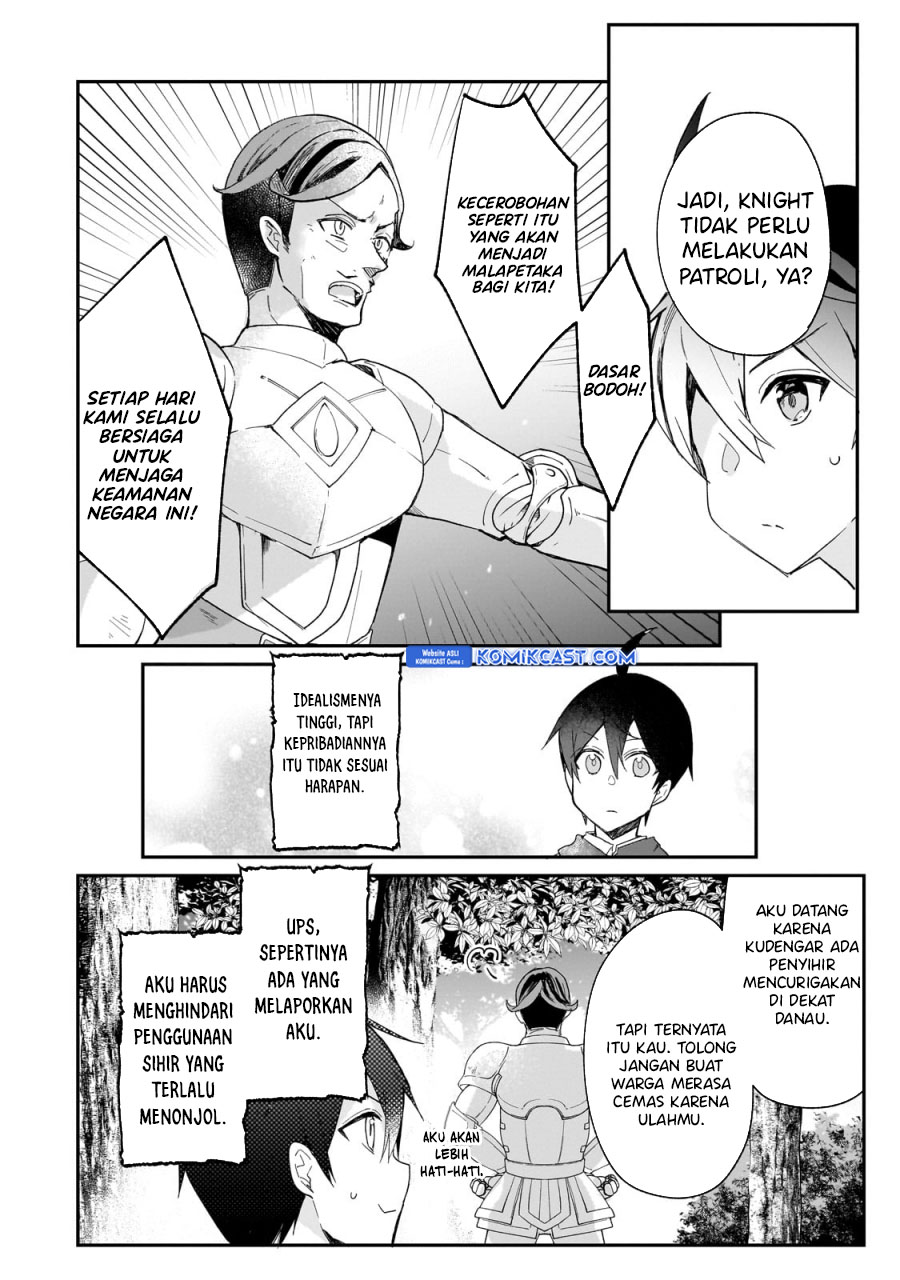 Halaman 7 dari 10