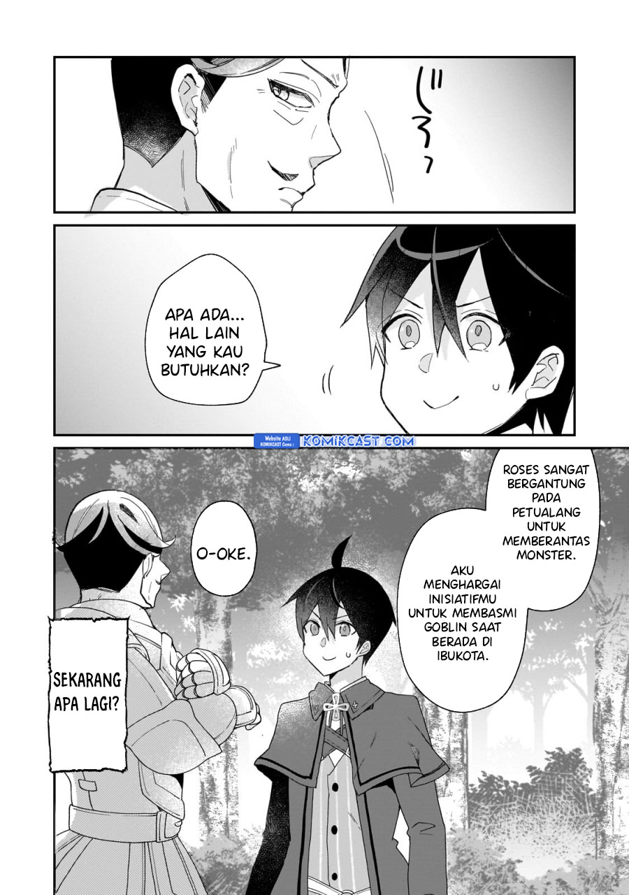 Halaman 8 dari 10