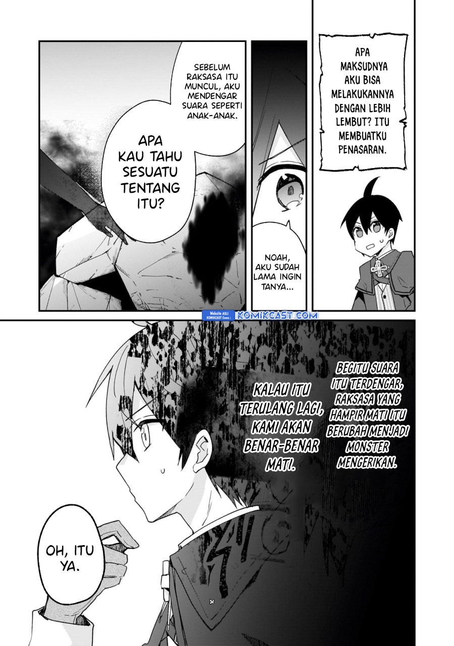 Halaman 14 dari 30